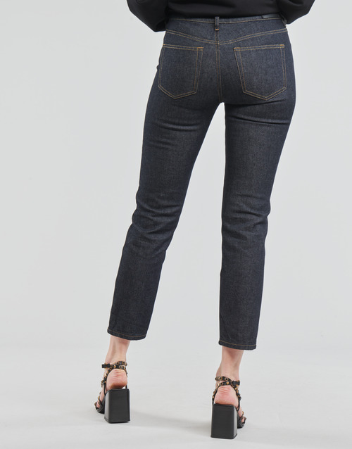 Jeans-D-JOY-Blu-3