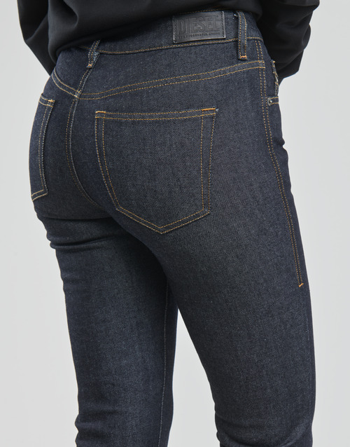 Jeans-D-JOY-Blu-4