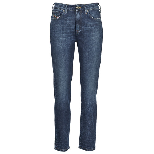 Jeans    D-JOY  Blu