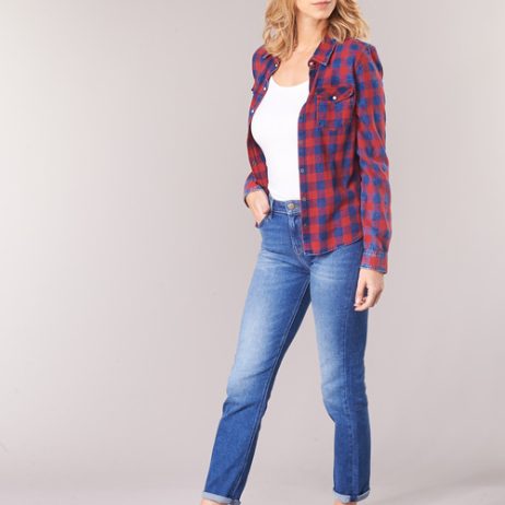 Jeans-ELLY-Blu-2