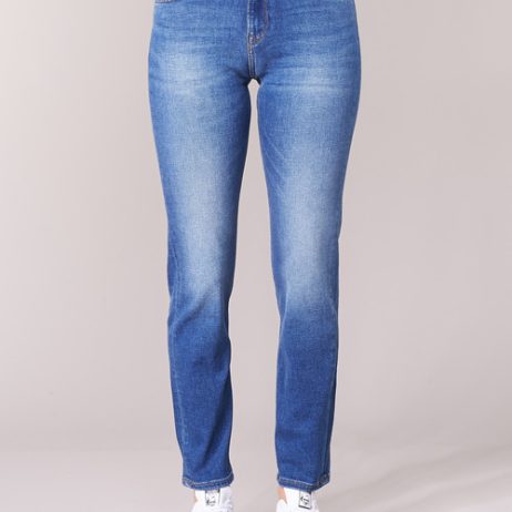 Jeans-ELLY-Blu-3