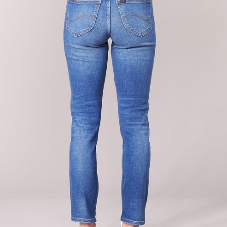 Jeans-ELLY-Blu-4