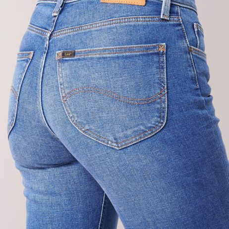 Jeans-ELLY-Blu-5