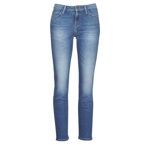 Jeans    ELLY  Blu