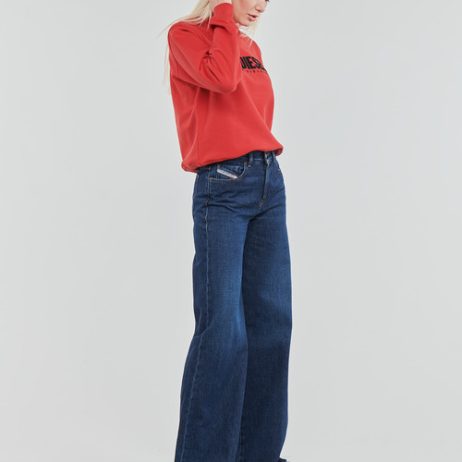 Jeans-Flare-1978-Blu-2