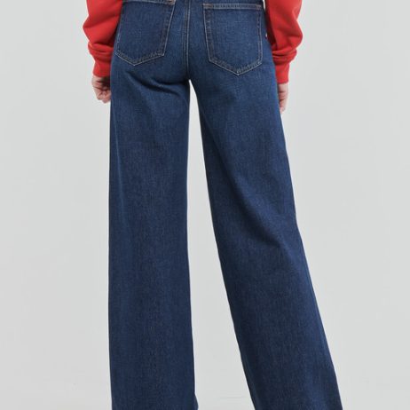 Jeans-Flare-1978-Blu-3