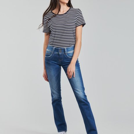 Jeans-GEN-Blu-1