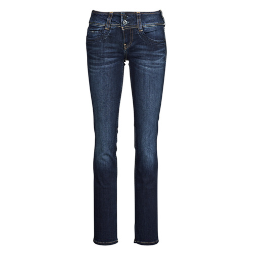 Jeans    GEN  Blu