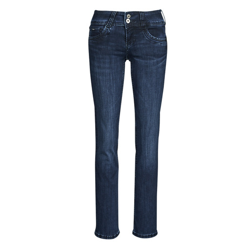 Jeans    GEN  Blu