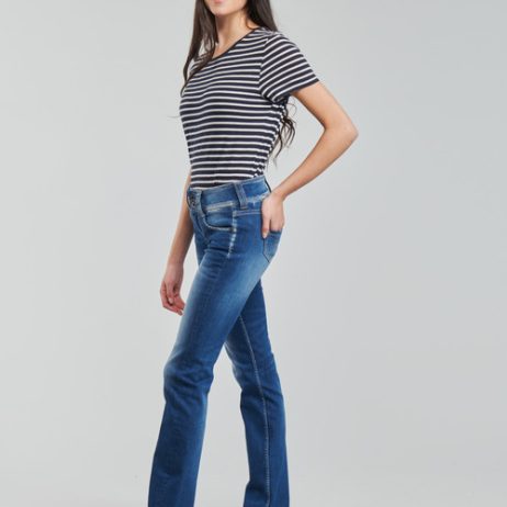 Jeans-GEN-Blu-2