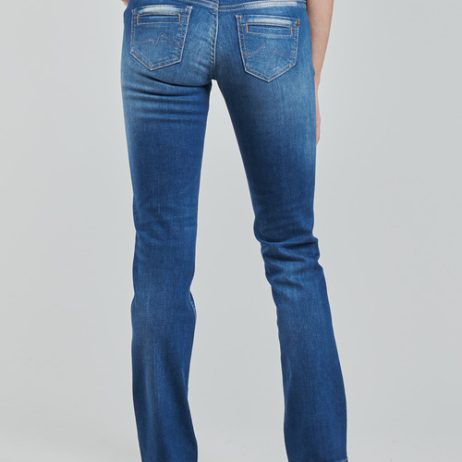 Jeans-GEN-Blu-3