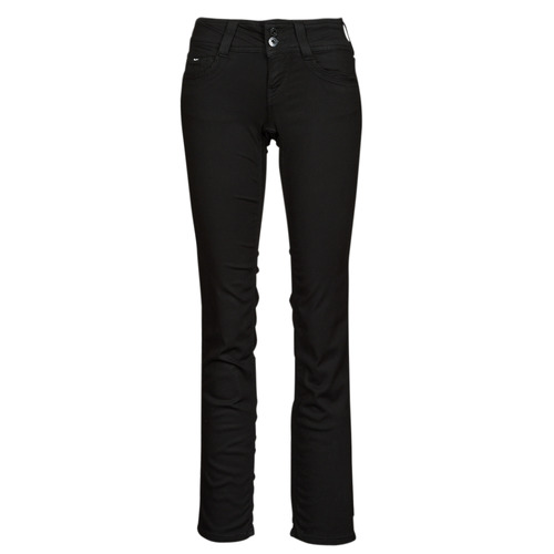 Jeans    GEN  Nero