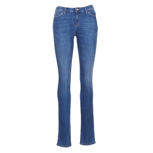 Jeans    HOUKITI  Blu