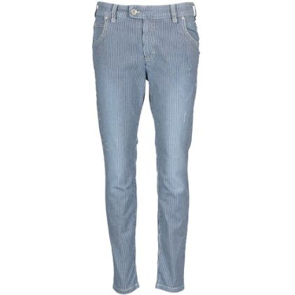 Jeans    LAUREL  Blu