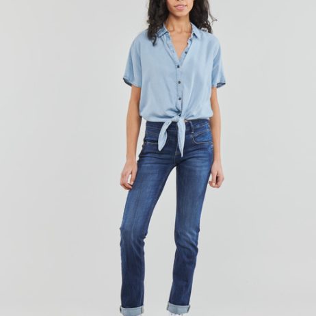 Jeans-MADIE-S-SDM-Blu-1