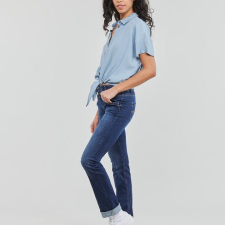 Jeans-MADIE-S-SDM-Blu-2