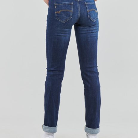 Jeans-MADIE-S-SDM-Blu-3