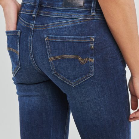 Jeans-MADIE-S-SDM-Blu-4