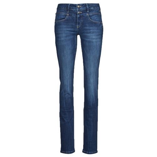 Jeans    MADIE S-SDM  Blu