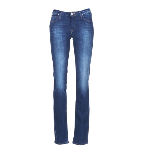 Jeans    MARION STRAIGHT  Blu