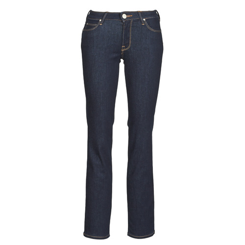 Jeans    MARION STRAIGHT  Blu