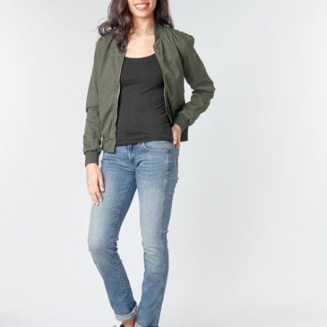 Jeans-MIDGE-MID-STRAIGHT-WMN-Blu-2