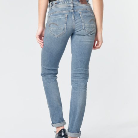 Jeans-MIDGE-MID-STRAIGHT-WMN-Blu-3