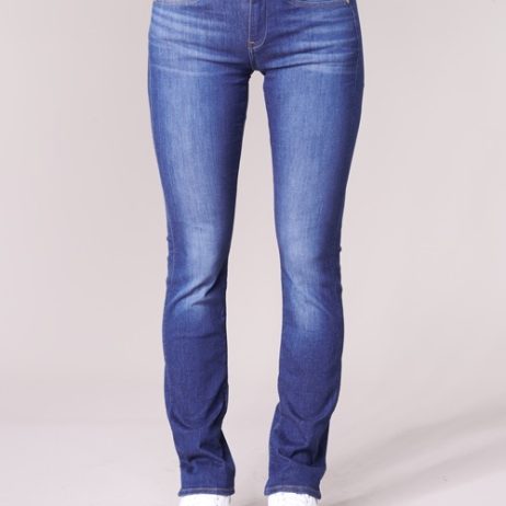 Jeans-MIDGE-SADDLE-MID-STRAIGHT-Blu-3