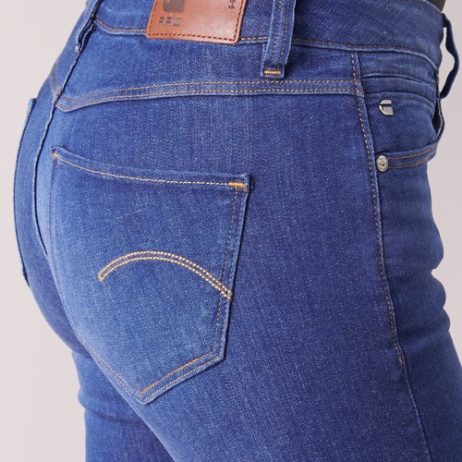 Jeans-MIDGE-SADDLE-MID-STRAIGHT-Blu-5