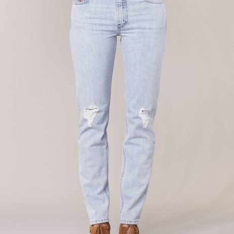 Jeans-NEEKHOL-Blu-3