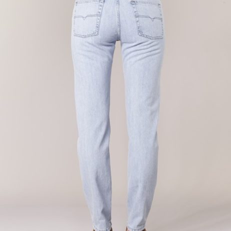 Jeans-NEEKHOL-Blu-4