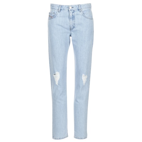 Jeans    NEEKHOL  Blu