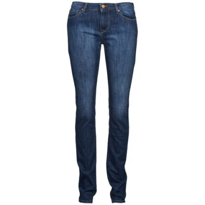 Jeans    NEW GRETTA  Blu