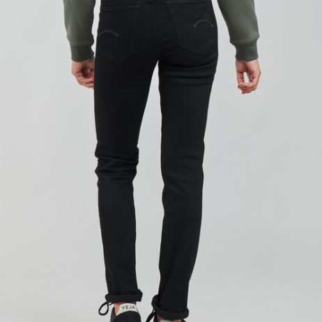 Jeans-NOXER-STRAIGHT-Nero-3