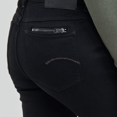 Jeans-NOXER-STRAIGHT-Nero-4