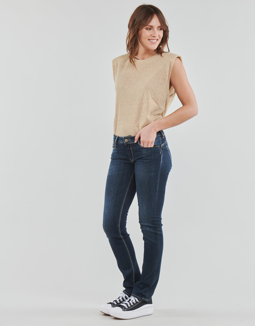 Jeans-PULP-HIGH-REGUL-Blu-2