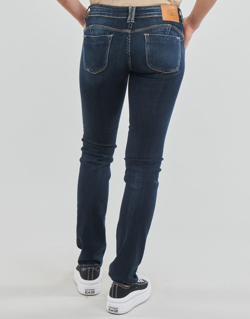 Jeans-PULP-HIGH-REGUL-Blu-3