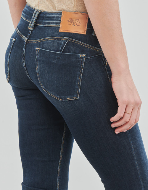 Jeans-PULP-HIGH-REGUL-Blu-4