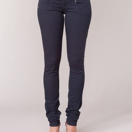 Jeans-Slim-ALEXA-SLIM-S-SDM-Marine-3