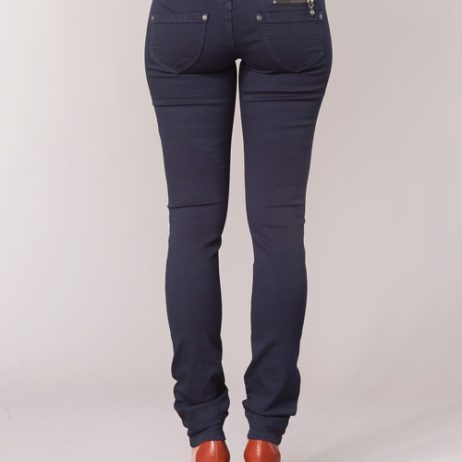 Jeans-Slim-ALEXA-SLIM-S-SDM-Marine-4