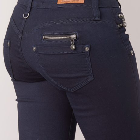 Jeans-Slim-ALEXA-SLIM-S-SDM-Marine-5