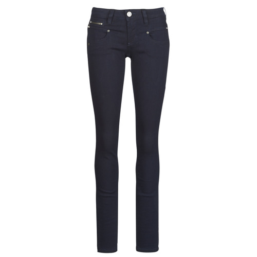 Jeans Slim    ALEXA SLIM S-SDM  Marine