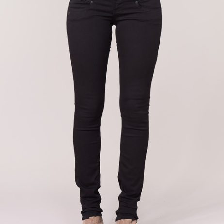 Jeans-Slim-ALEXA-SLIM-S-SDM-Nero-3