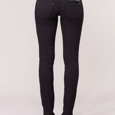 Jeans-Slim-ALEXA-SLIM-S-SDM-Nero-4