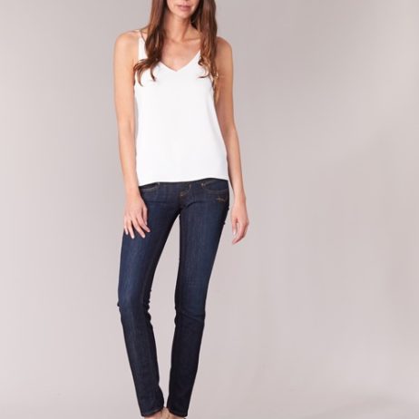 Jeans-Slim-ALEXA-SLIM-SDM-Blu-1