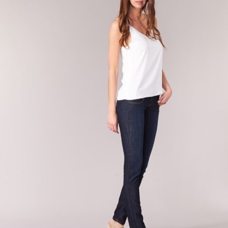 Jeans-Slim-ALEXA-SLIM-SDM-Blu-2