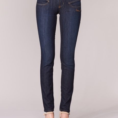 Jeans-Slim-ALEXA-SLIM-SDM-Blu-3