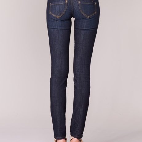 Jeans-Slim-ALEXA-SLIM-SDM-Blu-4