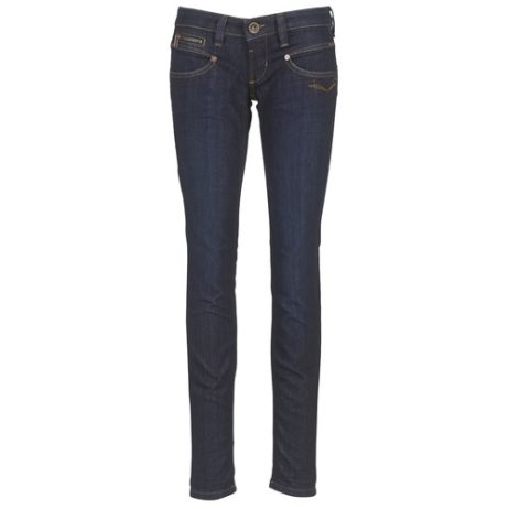 Jeans Slim    ALEXA SLIM SDM  Blu