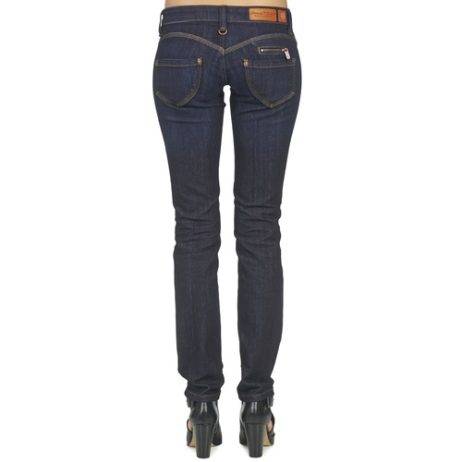 Jeans-Slim-ALEXA-SLIM-SDM-Blu-6